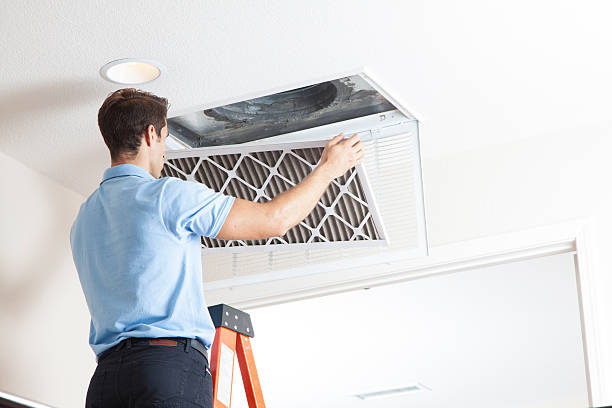 Best HVAC Training and Certification in Horicon, WI