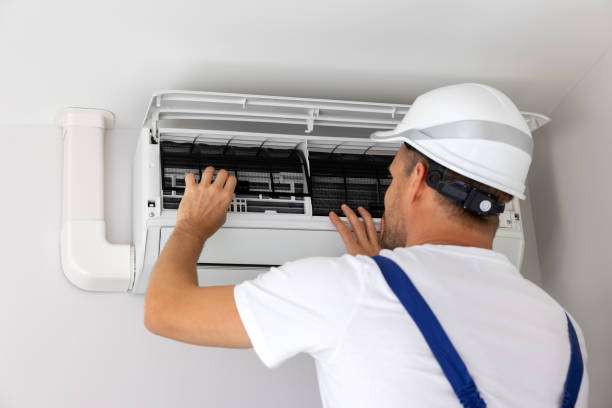 Professional HVAC in Horicon, WI